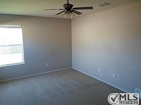 5th image of 9008 Penny Ln