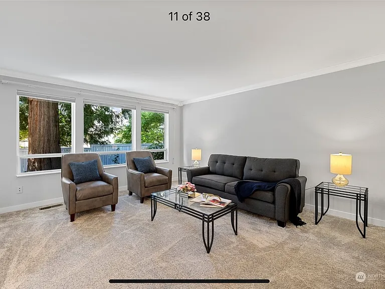 10400 NE 135th Pl — Photo 4
