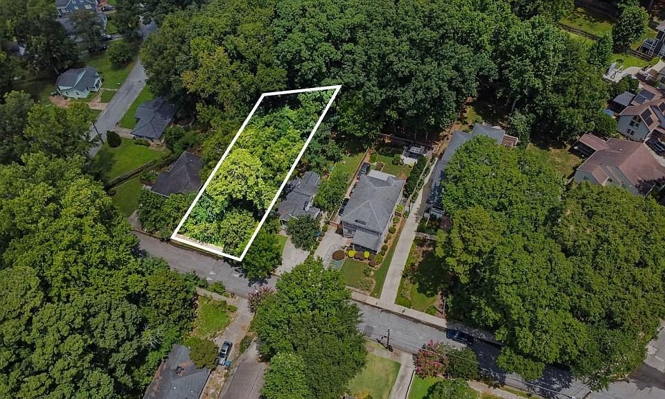 1st image of 2242 Ridgedale Rd NE