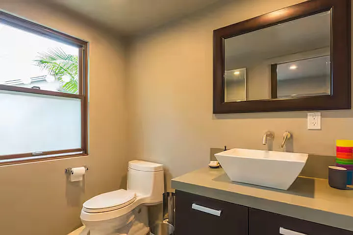 838 Flower Ave — Photo 20