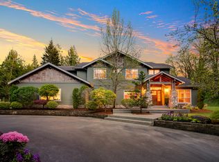 26521 SE 37th St, Issaquah, WA 98029