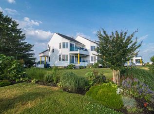 3 Delmar Ln, Brigantine, NJ 08203