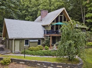 6 Cole Rd, Haydenville, MA 01039