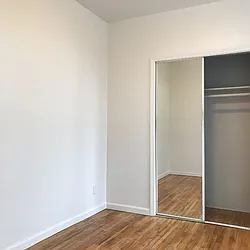 Rented by Level Group