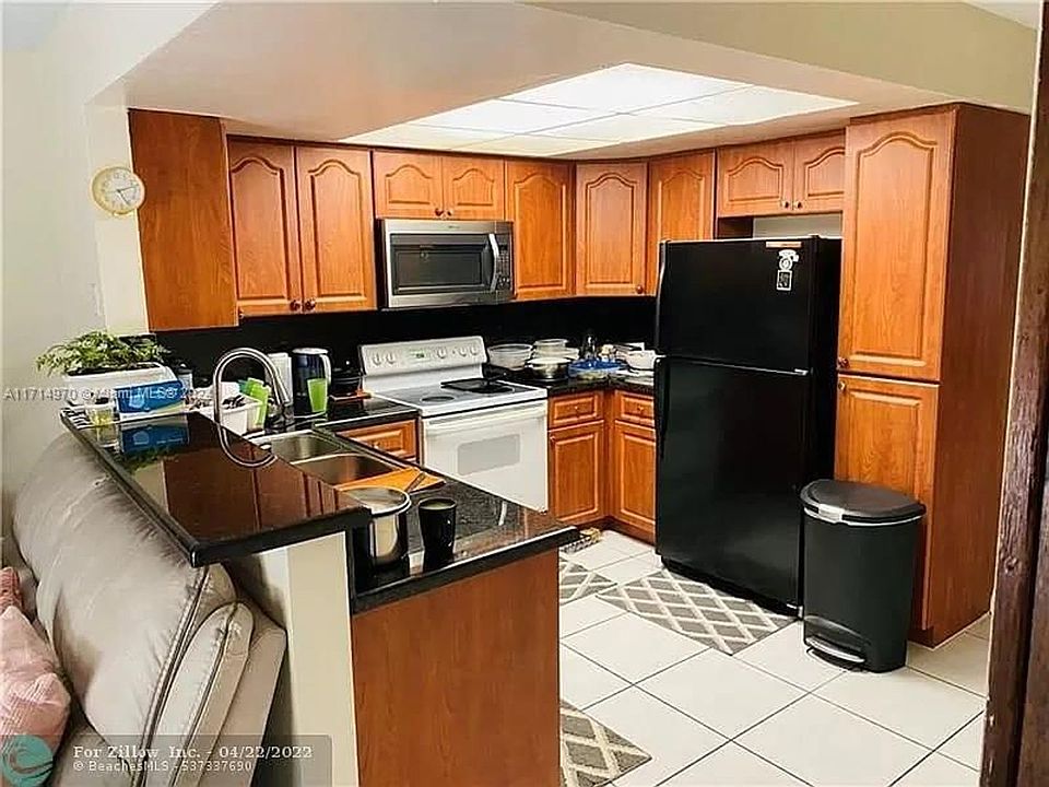 1st image of 7387 NW 76th St #1-2