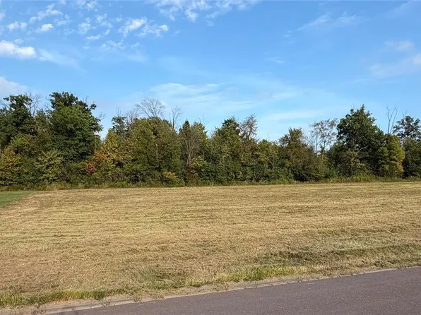 Lot 21 S Church Street, Thorp, WI 54771