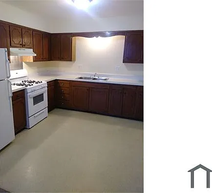 607 N 2nd St #1 — Photo 5