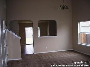5th image of 8706 Canvas