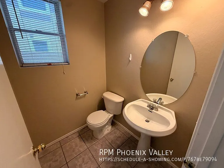 1227 S 119th Ln — Photo 9