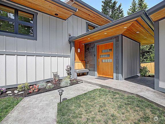 4th image of 283 Parkside Drive