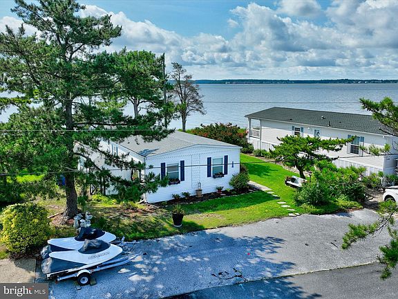 2nd image of 34696 W Harbor Dr #5682