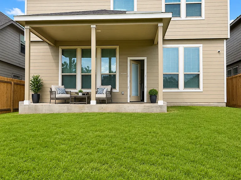 6710 Encore Oaks — Photo 17