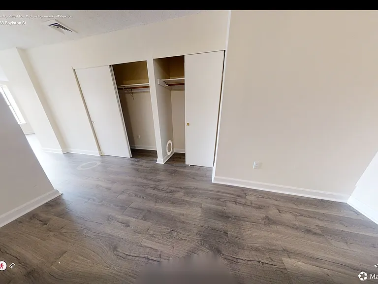 1085 Boylston St #102 — Photo 5