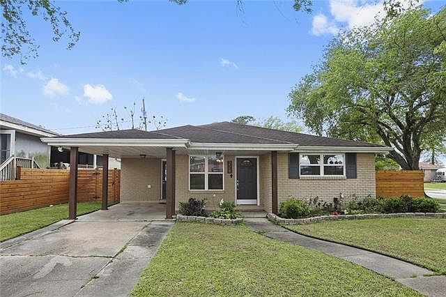 1st image of 228 Coney Dr