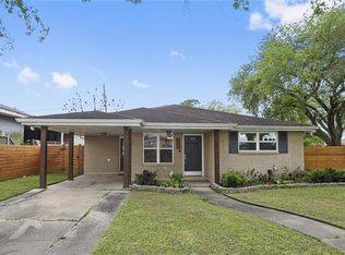 228 Coney Dr, Arabi, LA 70032