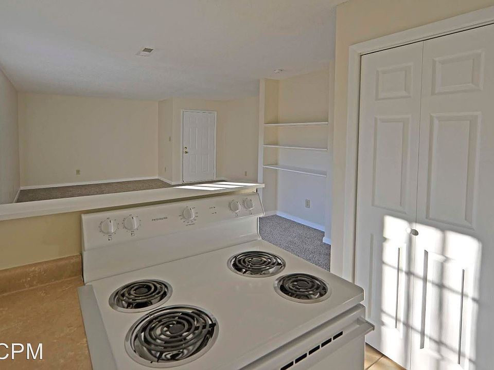 1st image of 4919 Cotton Row NW APT D