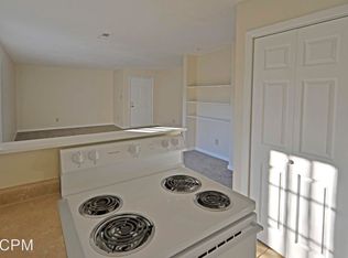 4919 Cotton Row NW APT D, Huntsville, AL 35816