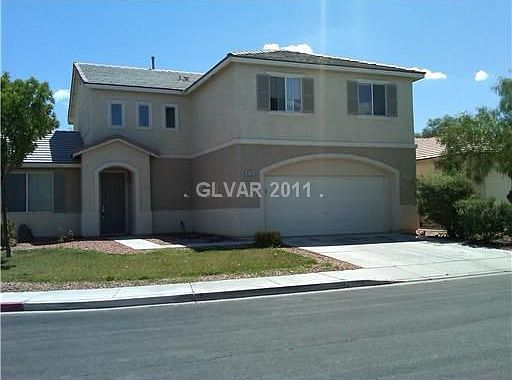 2nd image of 3719 Champagne Wood Dr