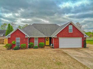 120 Cardinal Cv, Medina, TN 38355
