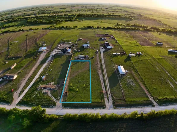195 Hcr 4434, Itasca, TX 76055