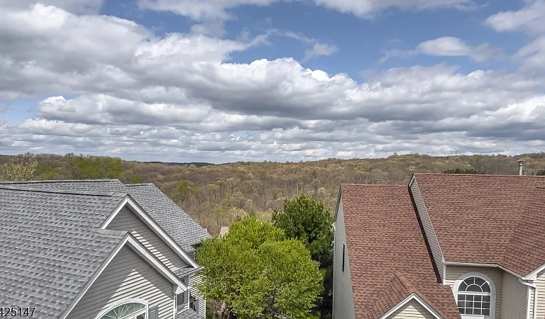 227 Winding Hill Dr — Photo 18