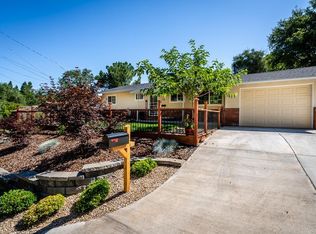 152 Bright Ave, Jackson, CA 95642