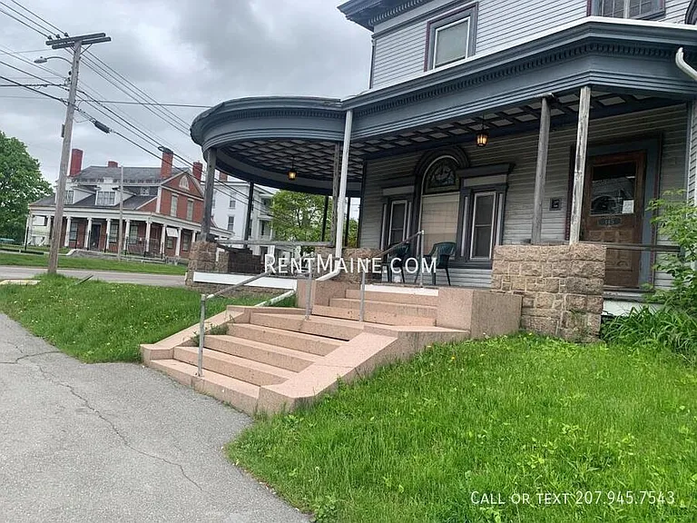 145 Union St #7 — Photo 9
