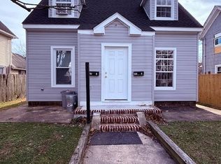 510 Market St #A, Denton, MD 21629