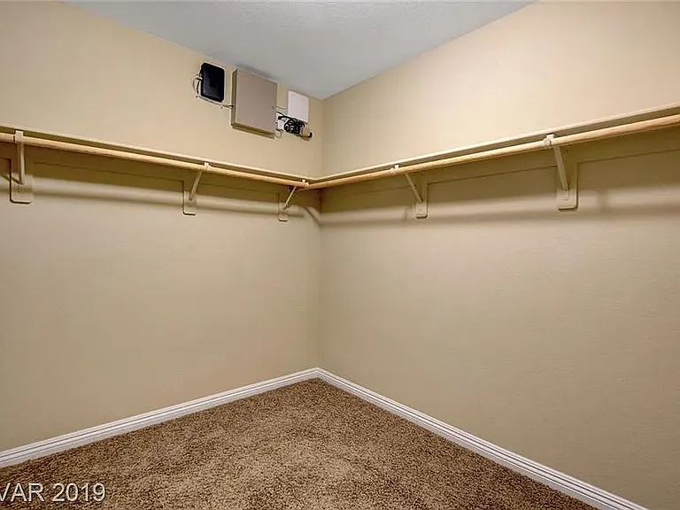 4425 French Landing Rd — Photo 33