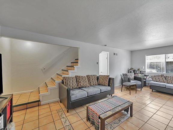 4th image of 3550 Alden Way APT 21