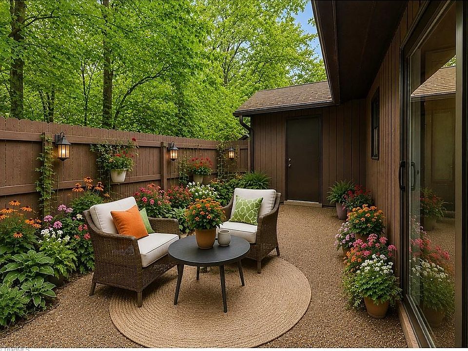 1st image of 2519 Cottage Pl