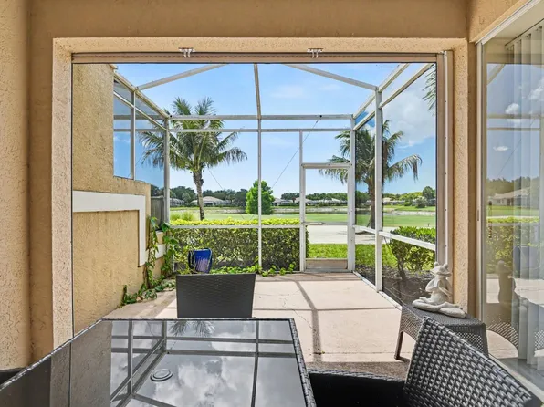 1935 Morning Sun Ln, Naples, FL 34119