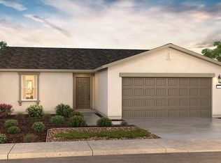1079 Billingsley St, Hanford, CA 93230