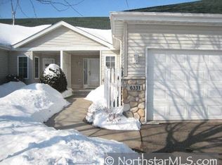 6331 Upland Ln N, Maple Grove, MN 55311