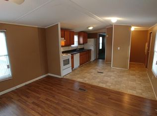 3940 Acron Ln, Maiden, NC 28650