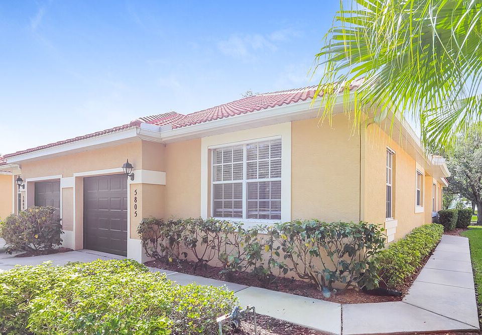 1st image of 5805 Spanish Point Ct