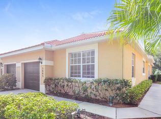 5805 Spanish Point Ct, Palmetto, FL 34221