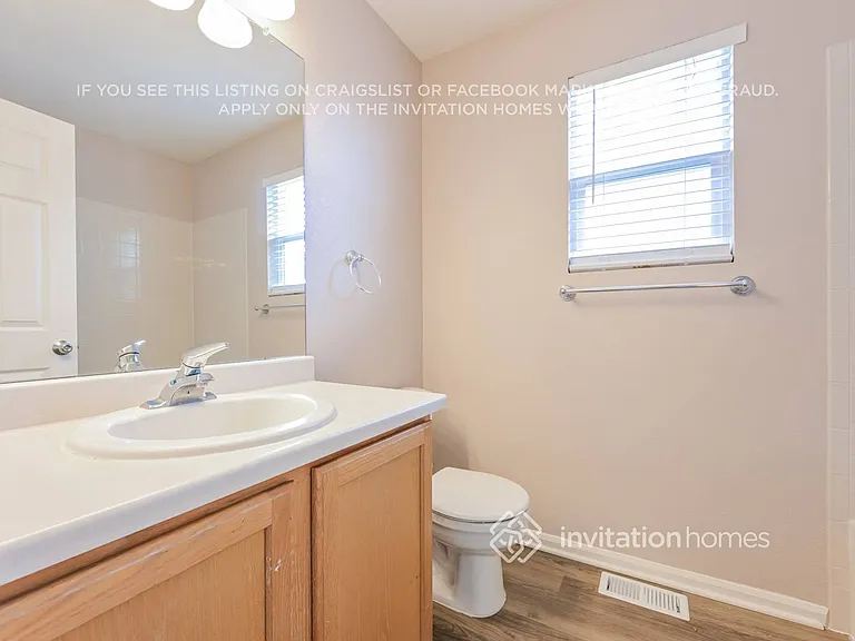 5207 Creek Way — Photo 15