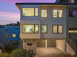4467 24th St, San Francisco, CA 94114