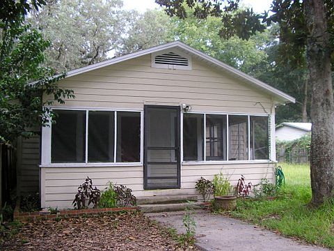 1st image of 1212 NW 31st Ave