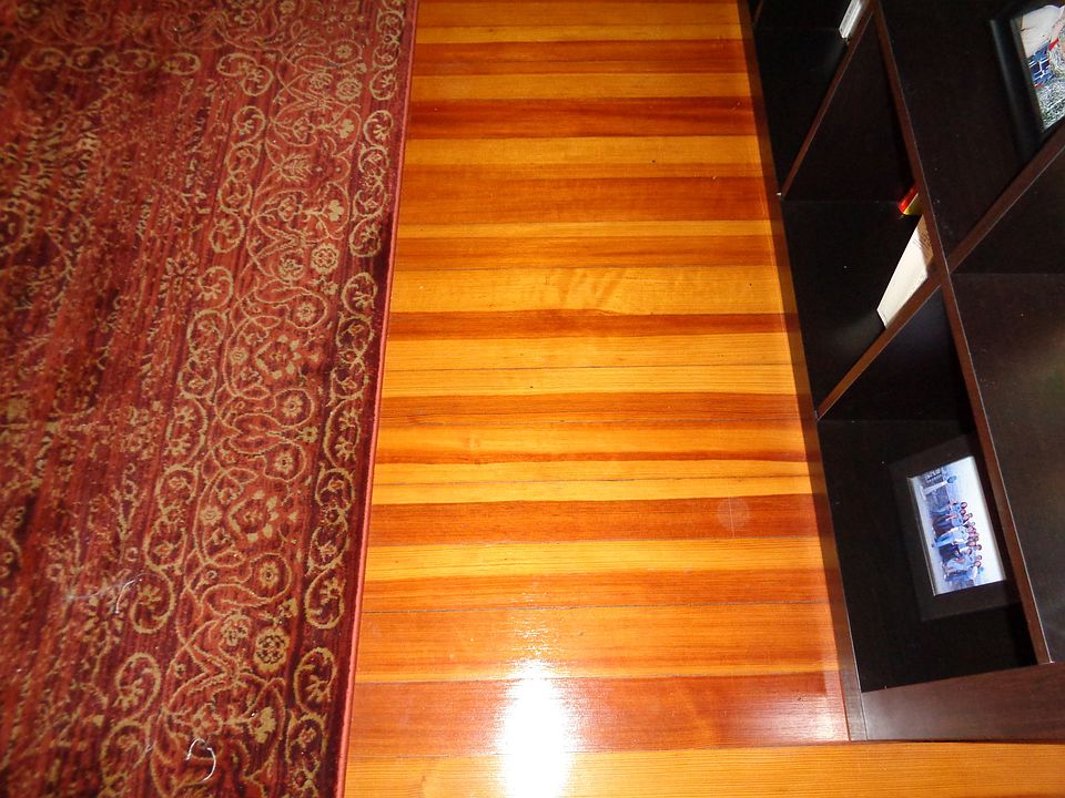 1st image of 205 Belmont St #2L