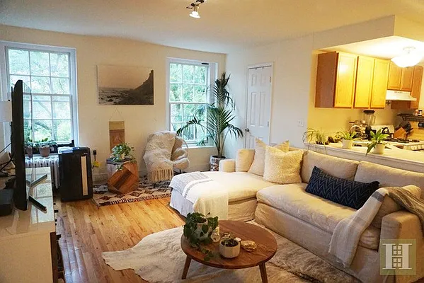 Rented by Halstead Real Estate | media 14