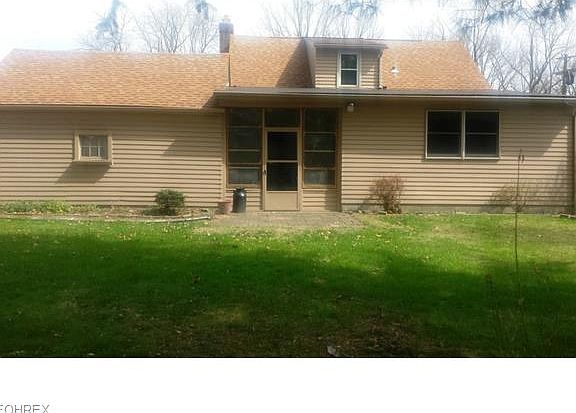 2nd image of 2128 Coleman Dr