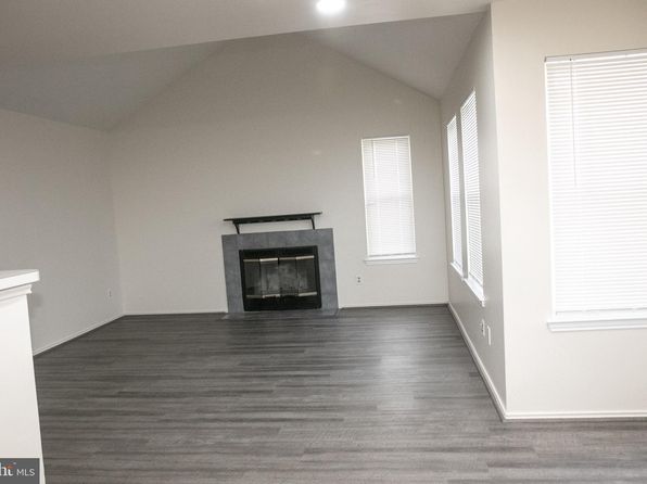 4490 Lord Loudoun Ct #16-7