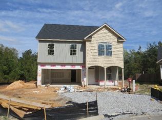 3153 Bilston Dr, Augusta, GA 30919