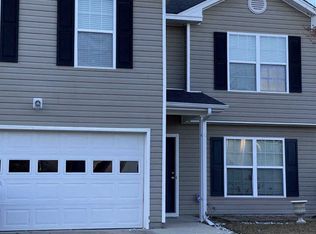 420 Buttonbush Ct, Columbia, SC 29229