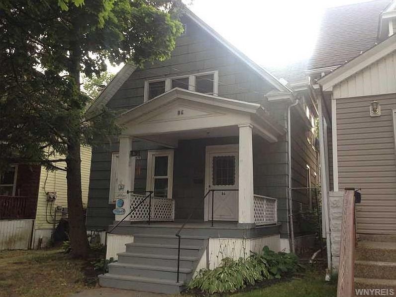 1st image of 86 Benzinger St