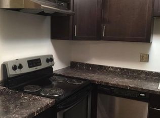 11937 E Harvard Ave, Aurora, CO 80014