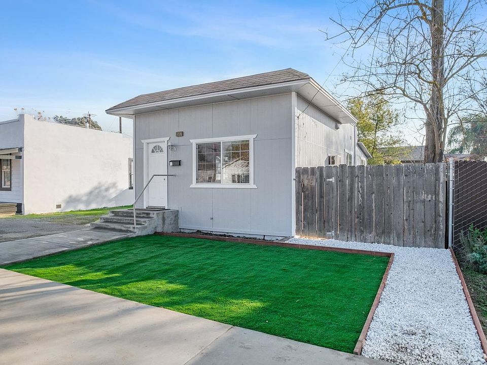 1517 Stillman St, Selma, CA 93662 Zillow
