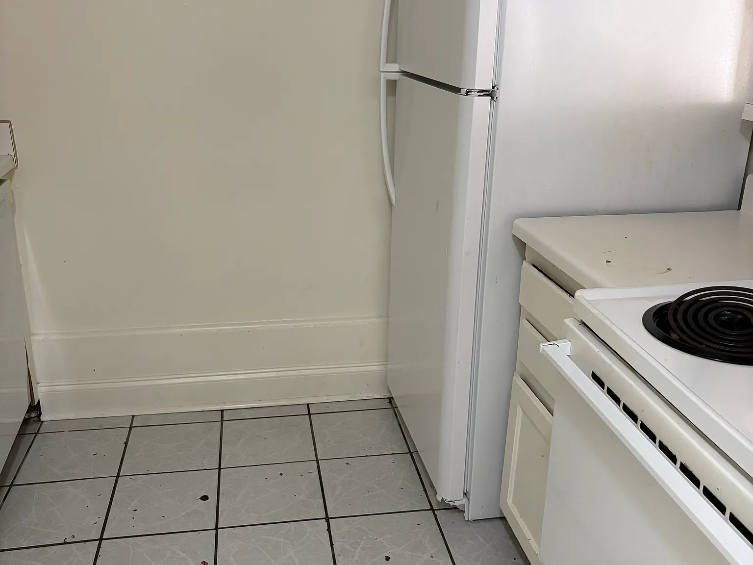 1 bed, 750 sqft, $825 — Photo 1
